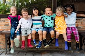 Image result for Pediatric Leg Disorder