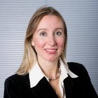 Natalia Jones Email & Phone Number