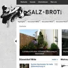 Mitglied seit 22.12.2004 89 beiträge (ø0,01/tag) hallo heidrunb, keine. Neue Bleibe Gesucht Bilkorama