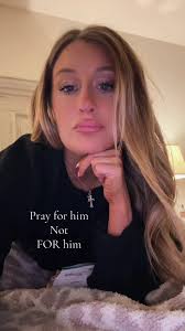 Pray for His will, not for your wants #fyp #foryou #Hehearsyou #bibletalk  #jesus #christian #godisgood #godstiming #Hiswill #talkswithgod #prayer  #girltalk #biblestudy #fasting #makesense #faith #hope ...