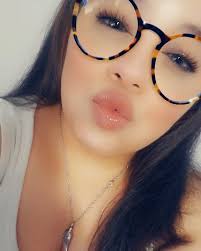 Thanks to Roy's Drive In