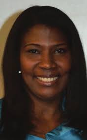 Opportunity through Innovation