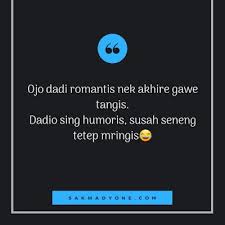  60 Ide Lelucon Kutipan Lucu Kutipan Humor Lelucon
