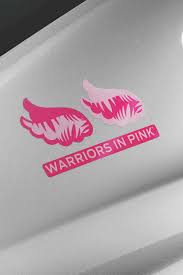If you know of any other fonts that you want me to add, then please let me know! Warrior Symbol Vehicle Decal Angel Wings Small Warrior Wear