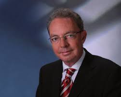 Lehrstuhl für Betriebswirtschaftliche Steuerlehre