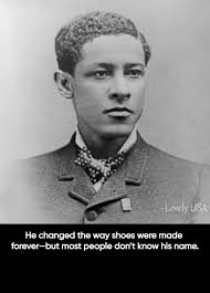 Levi's jeans founder story and success