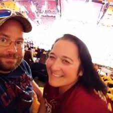 Best fishing charter company for kids?