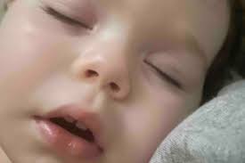 Fundraiser by Jennica for spensar Custer : Help the Custer Family Through  this Medical Emergency