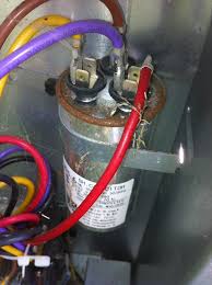 Liquid line/ gas line 3 x (1/4 | 3/8). Outside Air Conditioner Not Turning On Ls1tech Refrigeration And Air Conditioning Air Conditioner Air Conditioning Maintenance