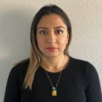 30+ "Kasbati" profiles