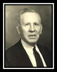 Boles, H. Leo" by Lipscomb University