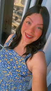 𝓟𝓪𝓽𝓽𝔂 𝓡𝓲𝓿𝓮𝓻𝓪✨ (@pattyriveera) • Instagram photos and videos