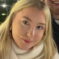 Amy Dodds's Instagram, Twitter & Facebook