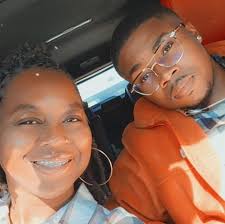 Happening Now: Food Truck Friday in full swing in downtown Jackson. The  trucks will be back every first and fourth Friday of the month beginning  today.