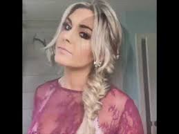 Bridal Hairstyles أجمل تسريحات شعر 2019 للأعراس و الحافلات Youtube Women T Shirts For Women Fashion