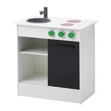 Maybe you would like to learn more about one of these? Wooden Kitchen Set Anak Dapur Anak Mainan Kayu Wooden Toys Shopee Indonesia