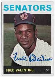 Living HBCU Baseball History with The Legends