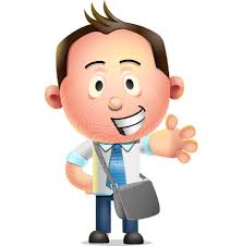 Maybe you would like to learn more about one of these? Cartoon Character Png Cartoon Media