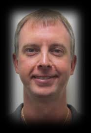 ISSUE ISSUE II II 2017 2017