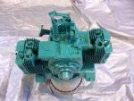 We did not find results for: Onan Green Paint Smokstak Antique Engine Community