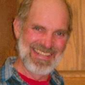 Primmer Family Obituaries