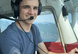 What's happening at MAF?