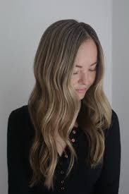 Image result for hair highlight