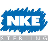 Nike air zoom pegasus 38 limited edition. Nke Automation Overview Competitors And Employees Apollo Io
