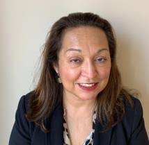 Vision and Strategic Priorities Survey