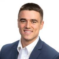 2000+ "Kalish" profiles