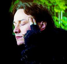 you can call me sausage — A Beautiful Mind