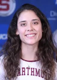 den_Braven.jpg?width=300