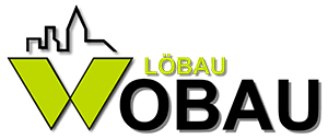 Darunter sind 1 wohnimmobilie und 2 gewerbeimmobilien. Wohnungen In Lobau Wohnungsverwaltung Und Bau Gmbh Lobau