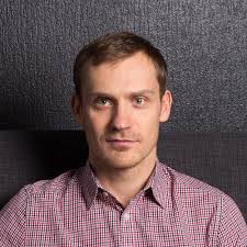 Piotr Czajka--Emails and Phone Numbers