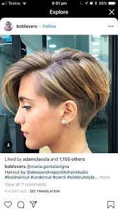 Pin On Haar En Schoonheid