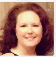 Melissa Felts's Instagram, Twitter & Facebook