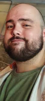 New to Taipei and looking to meet people