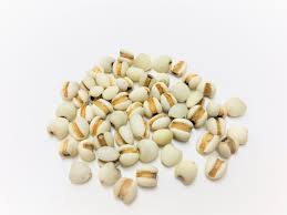 Image result for Coix