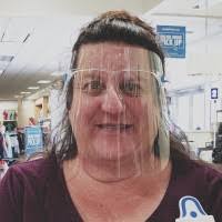 Debbie Borowski's Instagram, Twitter & Facebook