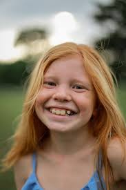 Becca Desrochers Photography