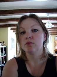 Laetitia FAUBERT (GALAND), 48 ans (SAINT GERMAIN SUR AVRE, MAGNY LES  HAMEAUX)