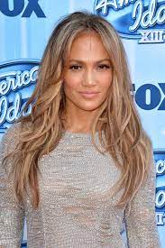 Awesome jennifer lopez curly full lace synthetic hair wig for sale online, cheryl cole style wig, beyonce style wigs, rihanna style wigs and all kinds of celebrity hairstyles for you with lowest price and high quality. 5 Summer Hair Color Ideas That Aren T Bad Ombres Jennifer Lopez Hair Color Jennifer Lopez Summer Hairstyles