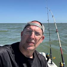 How big is this Bull Shark ? To me it looks every bit 9 foot