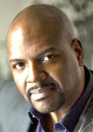 Monk Institute Tucson_Phoenix Peer-to-Peer Tour Press Release