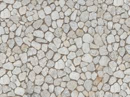 Free Texture Irregular Stone Floor Medieval Pavement Lugher Texture Library Stone Flooring Stone Floor Texture Stone Tile Texture
