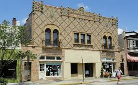 We did not find results for: Up Next In 2017 Collingswood Lays Infrastructure Groundwork In Local Election Year