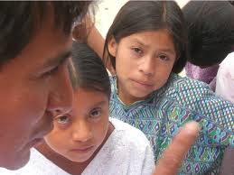 NASGEm President's Report