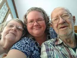 Burley Hutton Obituary October 2, 2018