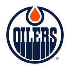 Logosvg.com is the world's best brand logo and vector logo template source. Edmonton Oilers Logo Png Transparent Svg Vector Freebie Supply