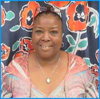 Blair Early Childhood Center